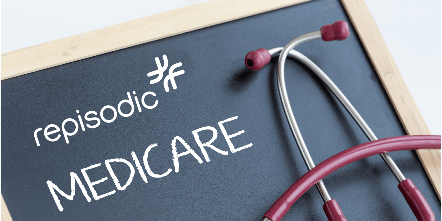 Artwork depicting patient centered care